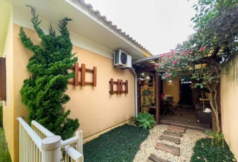 null: 16ª foto da galeria de imagens do imóvel