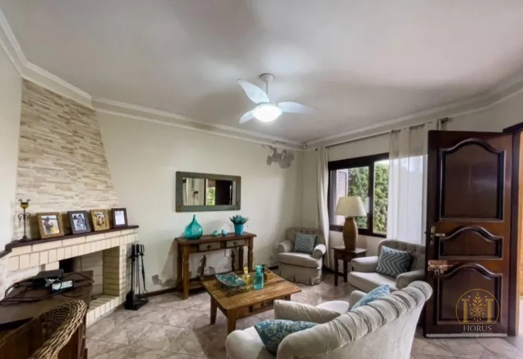 null: 3ª foto da galeria de imagens do imóvel