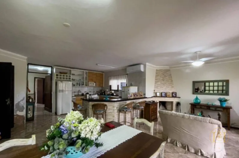 null: 8ª foto da galeria de imagens do imóvel