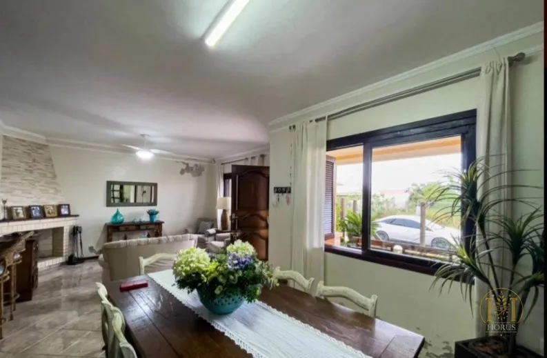 null: 4ª foto da galeria de imagens do imóvel