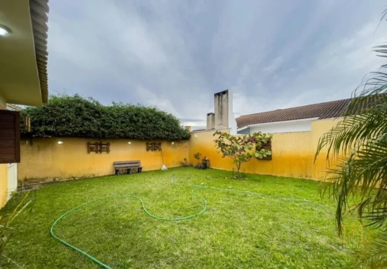 null: 17ª foto da galeria de imagens do imóvel