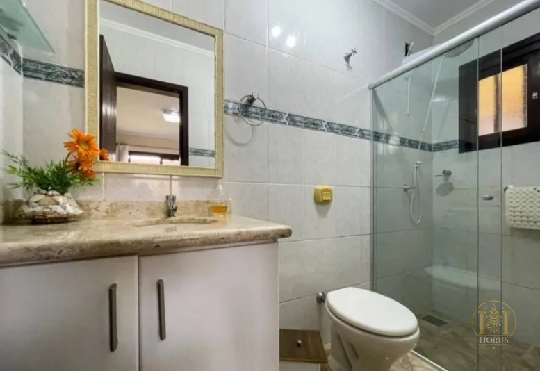 null: 11ª foto da galeria de imagens do imóvel