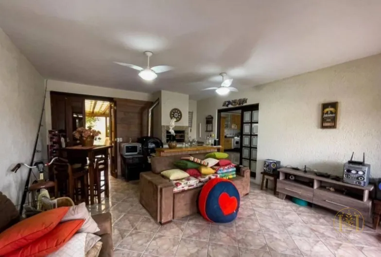 null: 5ª foto da galeria de imagens do imóvel