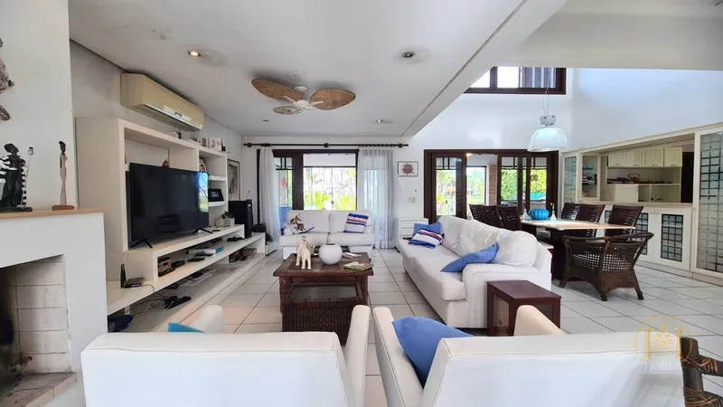 null: 4ª foto da galeria de imagens do imóvel