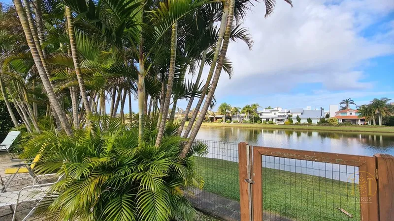 null: 31ª foto da galeria de imagens do imóvel