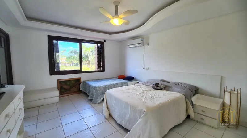 null: 15ª foto da galeria de imagens do imóvel