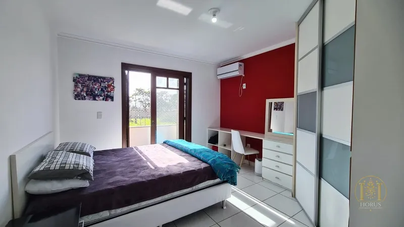 null: 13ª foto da galeria de imagens do imóvel