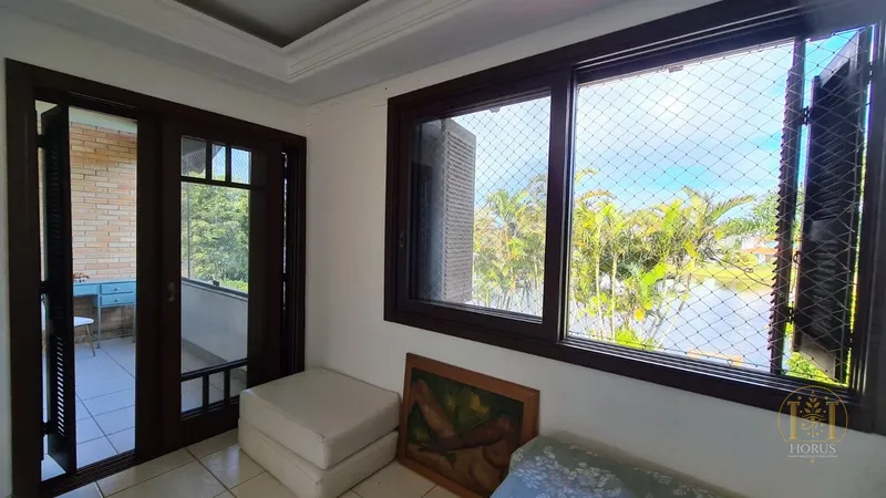 null: 18ª foto da galeria de imagens do imóvel