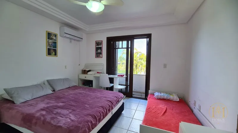 null: 14ª foto da galeria de imagens do imóvel