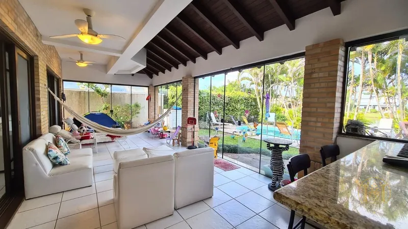 null: 25ª foto da galeria de imagens do imóvel