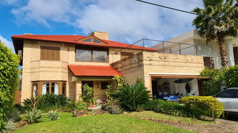 null: 1ª foto da galeria de imagens do imóvel