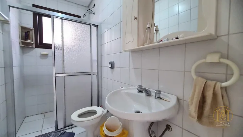 null: 21ª foto da galeria de imagens do imóvel