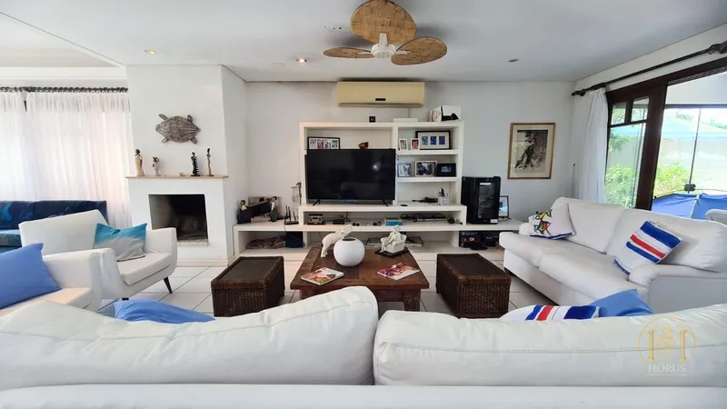 null: 3ª foto da galeria de imagens do imóvel