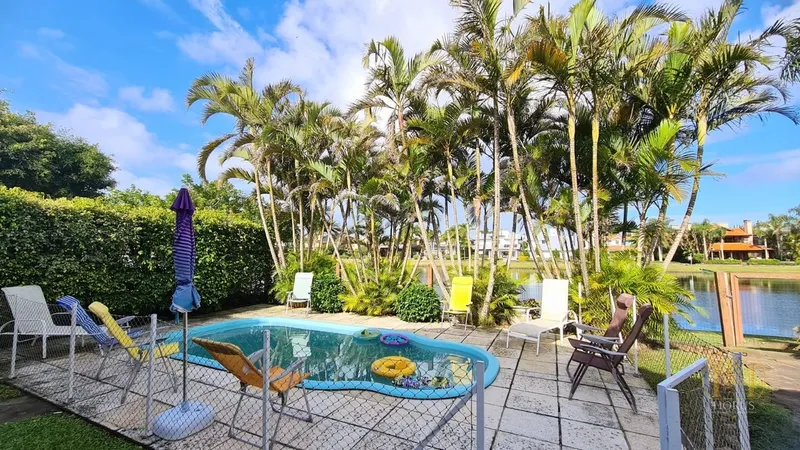 null: 28ª foto da galeria de imagens do imóvel