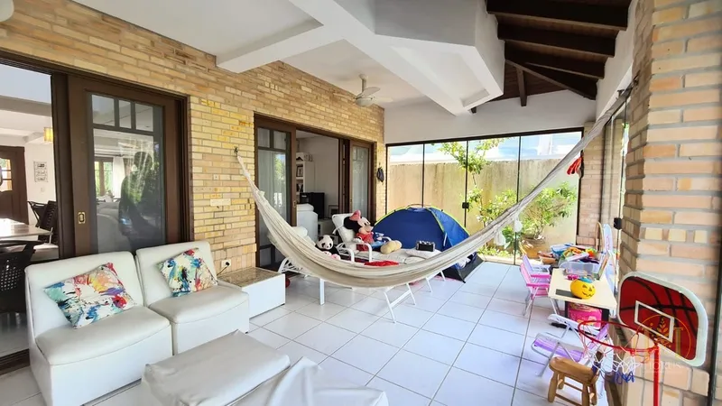 null: 26ª foto da galeria de imagens do imóvel