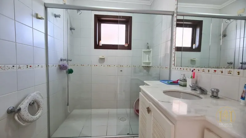 null: 22ª foto da galeria de imagens do imóvel