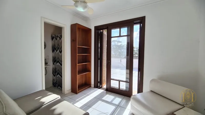 null: 17ª foto da galeria de imagens do imóvel