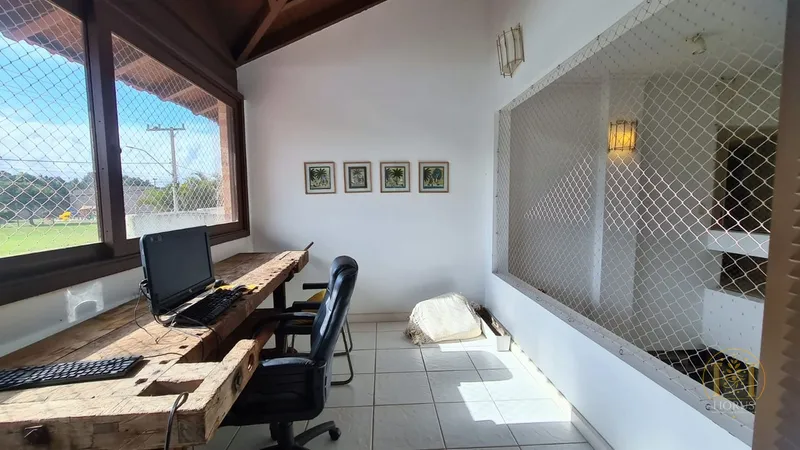 null: 12ª foto da galeria de imagens do imóvel