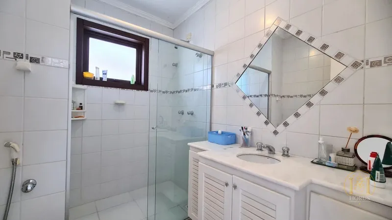 null: 20ª foto da galeria de imagens do imóvel