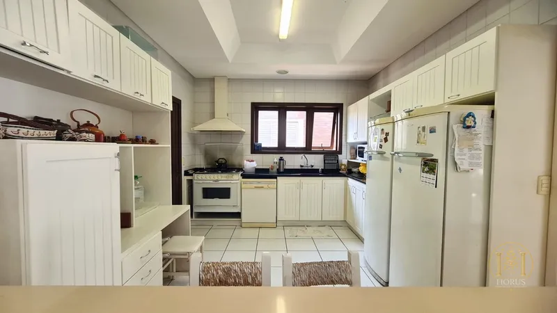 null: 10ª foto da galeria de imagens do imóvel