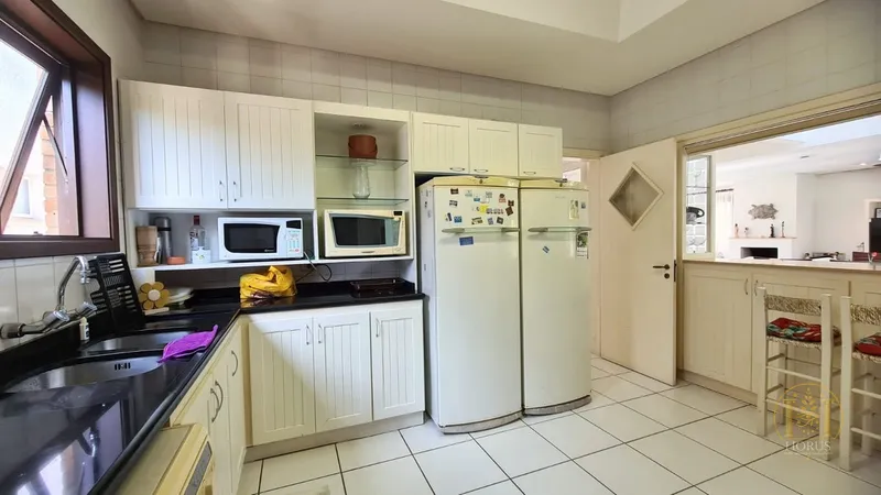 null: 11ª foto da galeria de imagens do imóvel