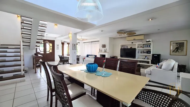 null: 9ª foto da galeria de imagens do imóvel