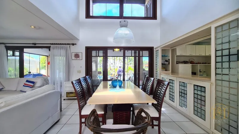 null: 8ª foto da galeria de imagens do imóvel