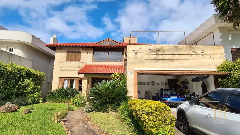 null: 2ª foto da galeria de imagens do imóvel