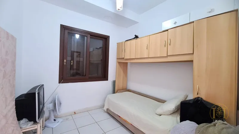 null: 16ª foto da galeria de imagens do imóvel