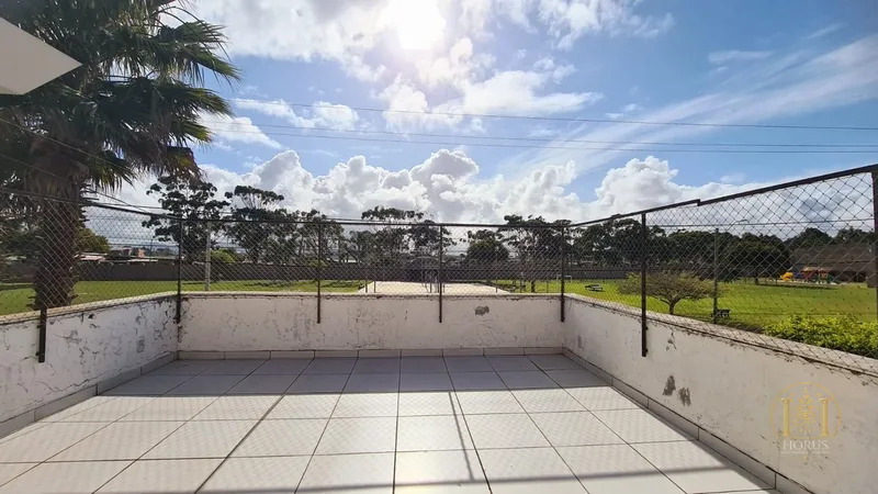 null: 32ª foto da galeria de imagens do imóvel