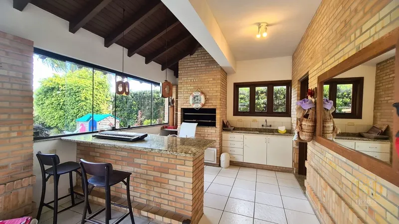 null: 24ª foto da galeria de imagens do imóvel