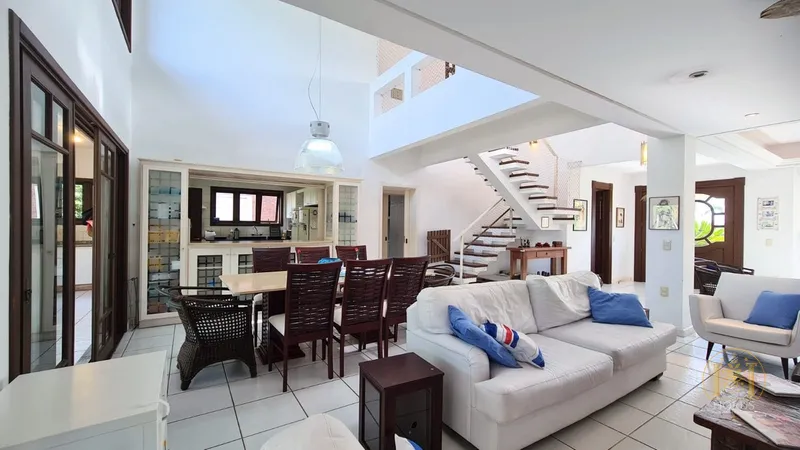 null: 6ª foto da galeria de imagens do imóvel