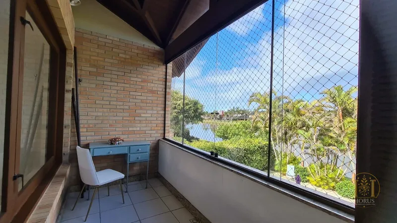 null: 19ª foto da galeria de imagens do imóvel