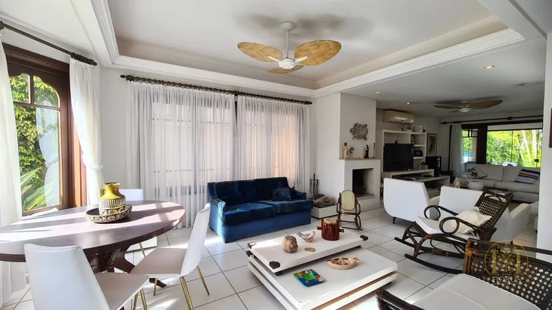 null: 7ª foto da galeria de imagens do imóvel