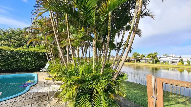 null: 30ª foto da galeria de imagens do imóvel