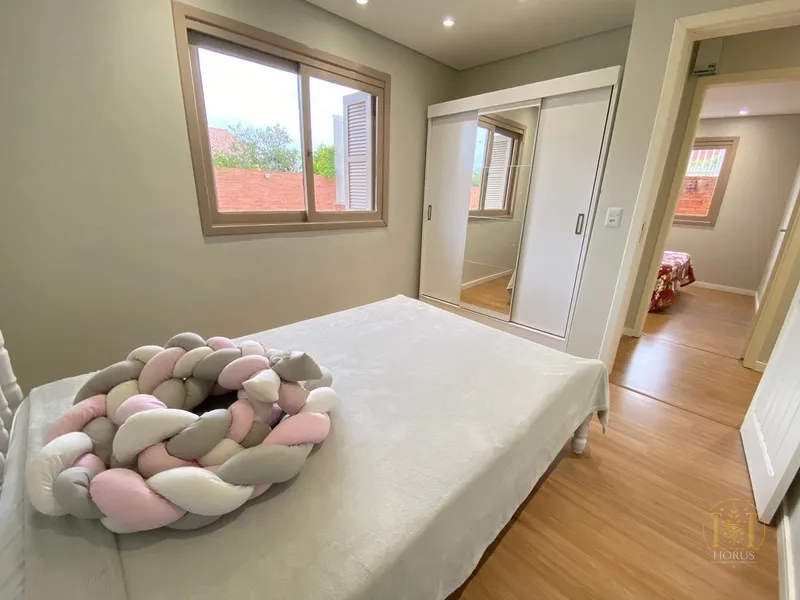 null: 19ª foto da galeria de imagens do imóvel