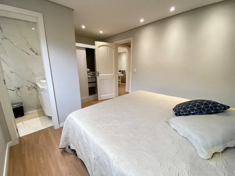 null: 15ª foto da galeria de imagens do imóvel