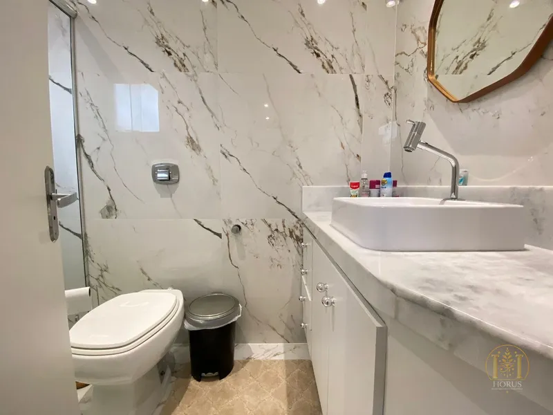 null: 21ª foto da galeria de imagens do imóvel