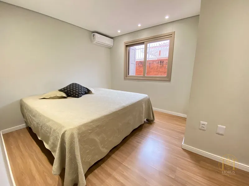 null: 16ª foto da galeria de imagens do imóvel