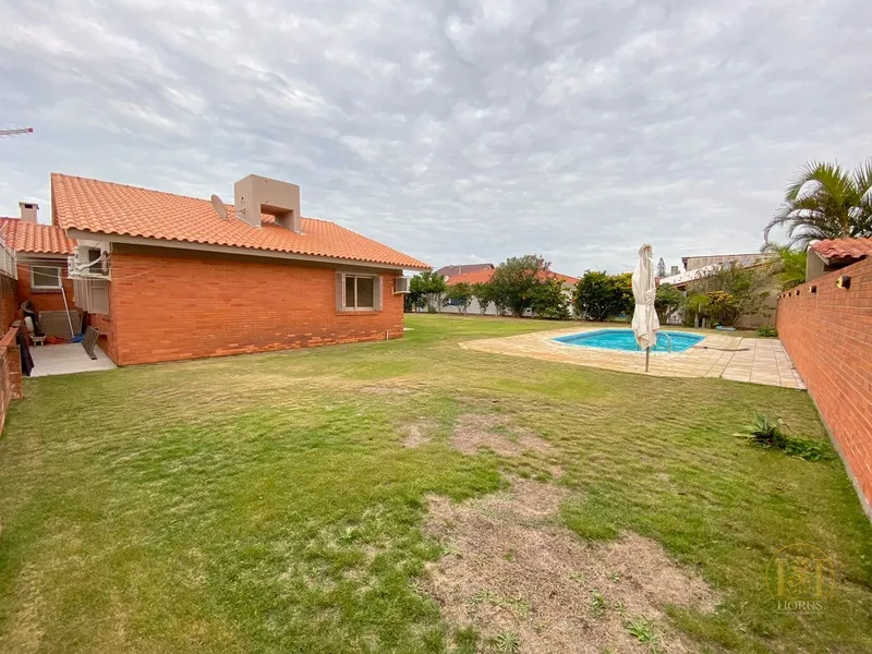 null: 30ª foto da galeria de imagens do imóvel