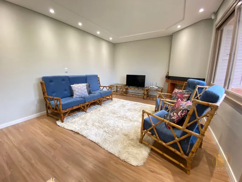 null: 8ª foto da galeria de imagens do imóvel