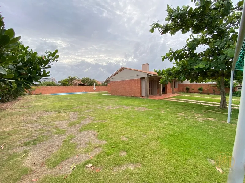 null: 6ª foto da galeria de imagens do imóvel