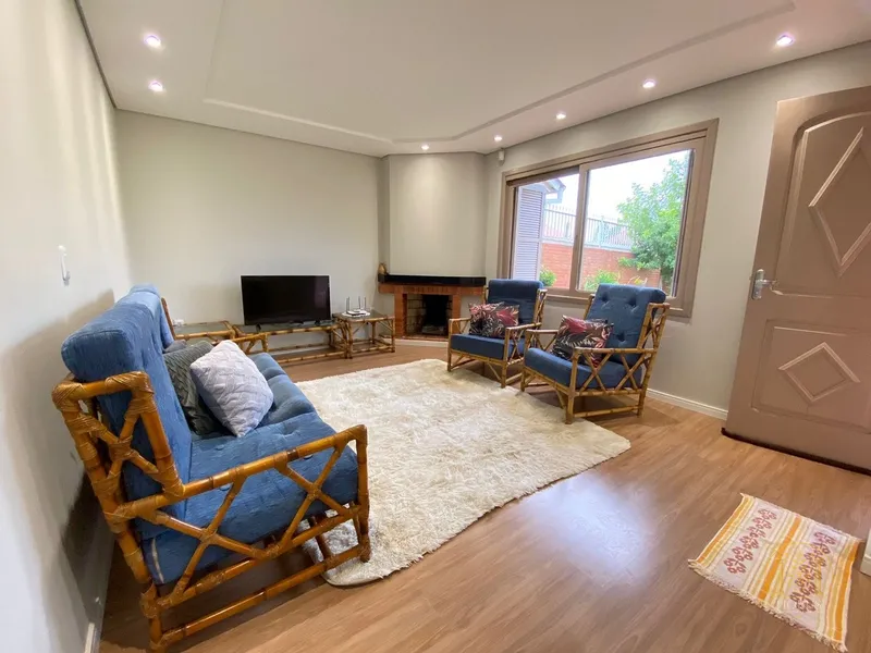 null: 9ª foto da galeria de imagens do imóvel