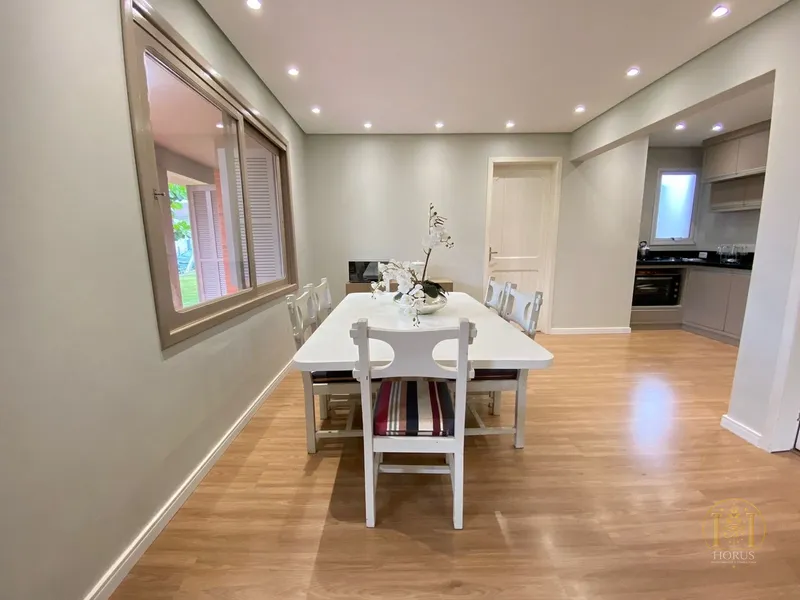 null: 13ª foto da galeria de imagens do imóvel