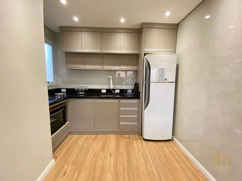 null: 14ª foto da galeria de imagens do imóvel