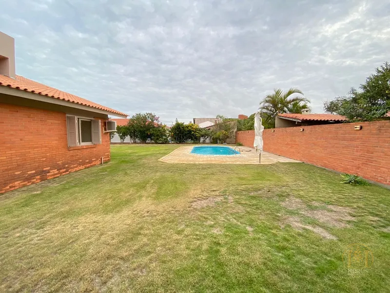 null: 29ª foto da galeria de imagens do imóvel