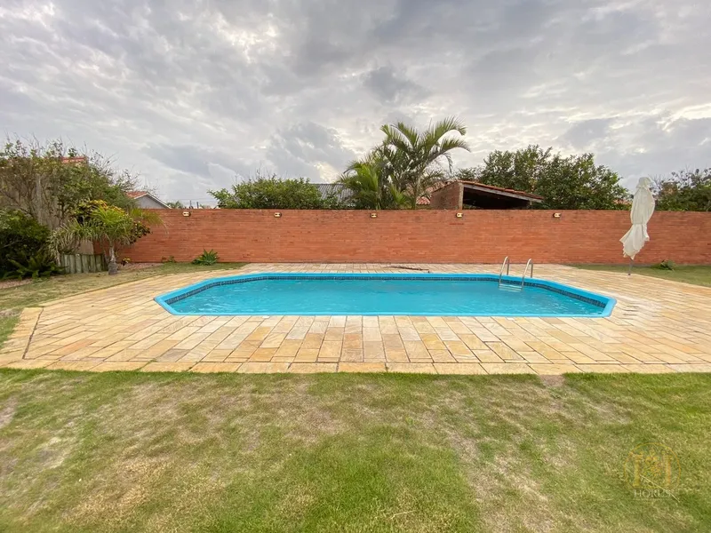 null: 28ª foto da galeria de imagens do imóvel