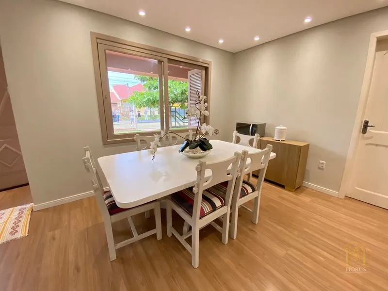 null: 12ª foto da galeria de imagens do imóvel