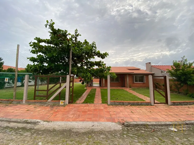 null: 2ª foto da galeria de imagens do imóvel