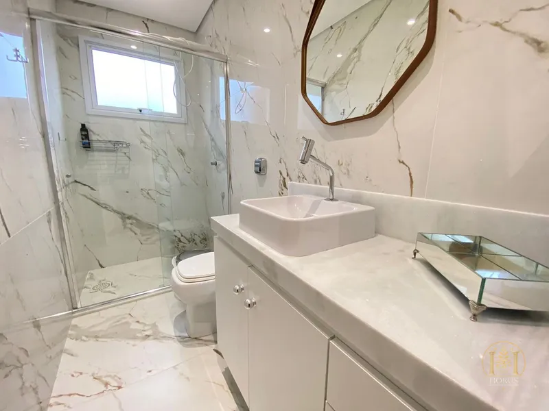 null: 22ª foto da galeria de imagens do imóvel